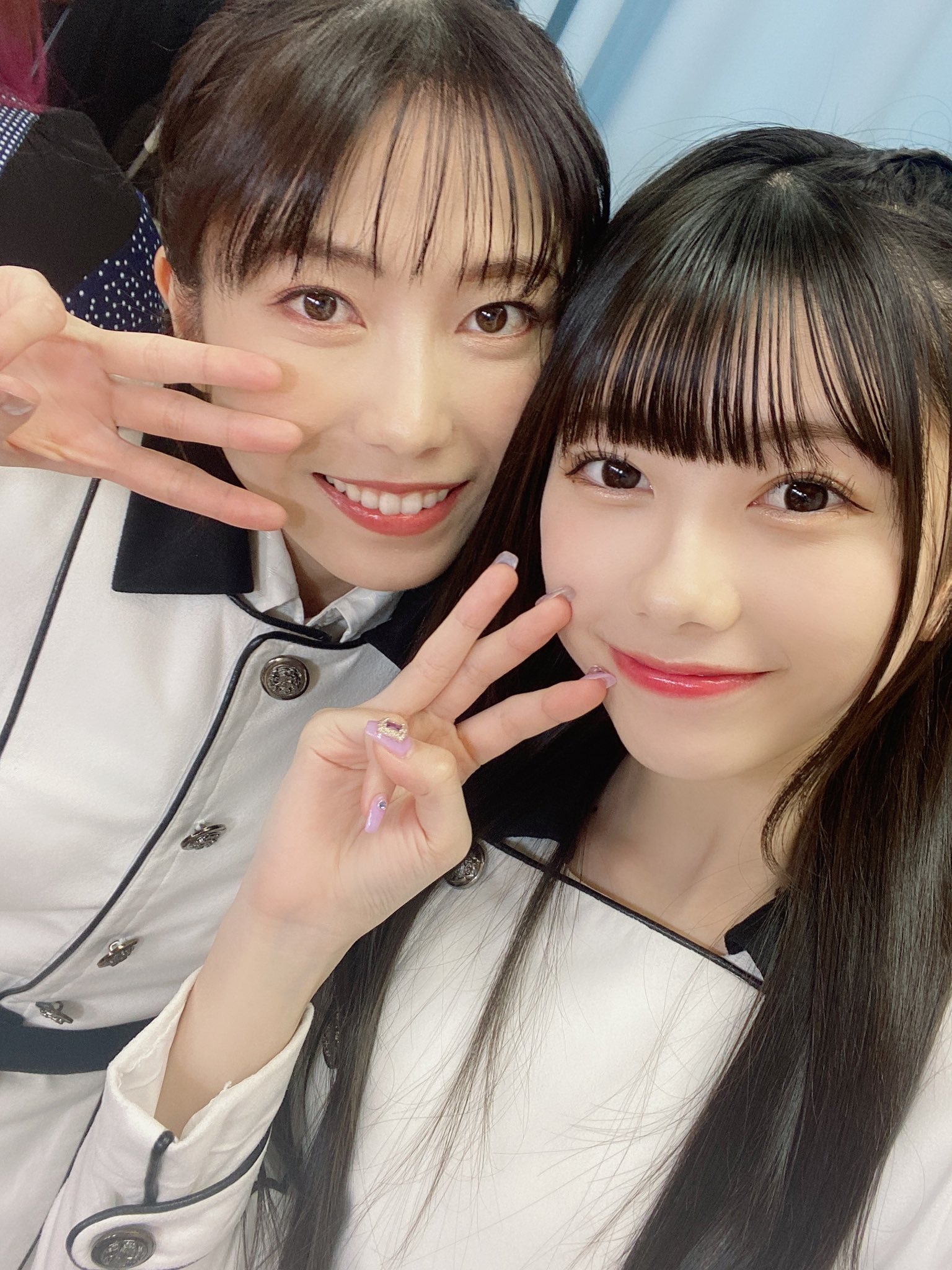 EX大衆(AKB48横山由依の等身大サイズのサイン付きポスター付属) AKB48 - AKB48横山由依 特大ポスターの通販 by スマイル's shop