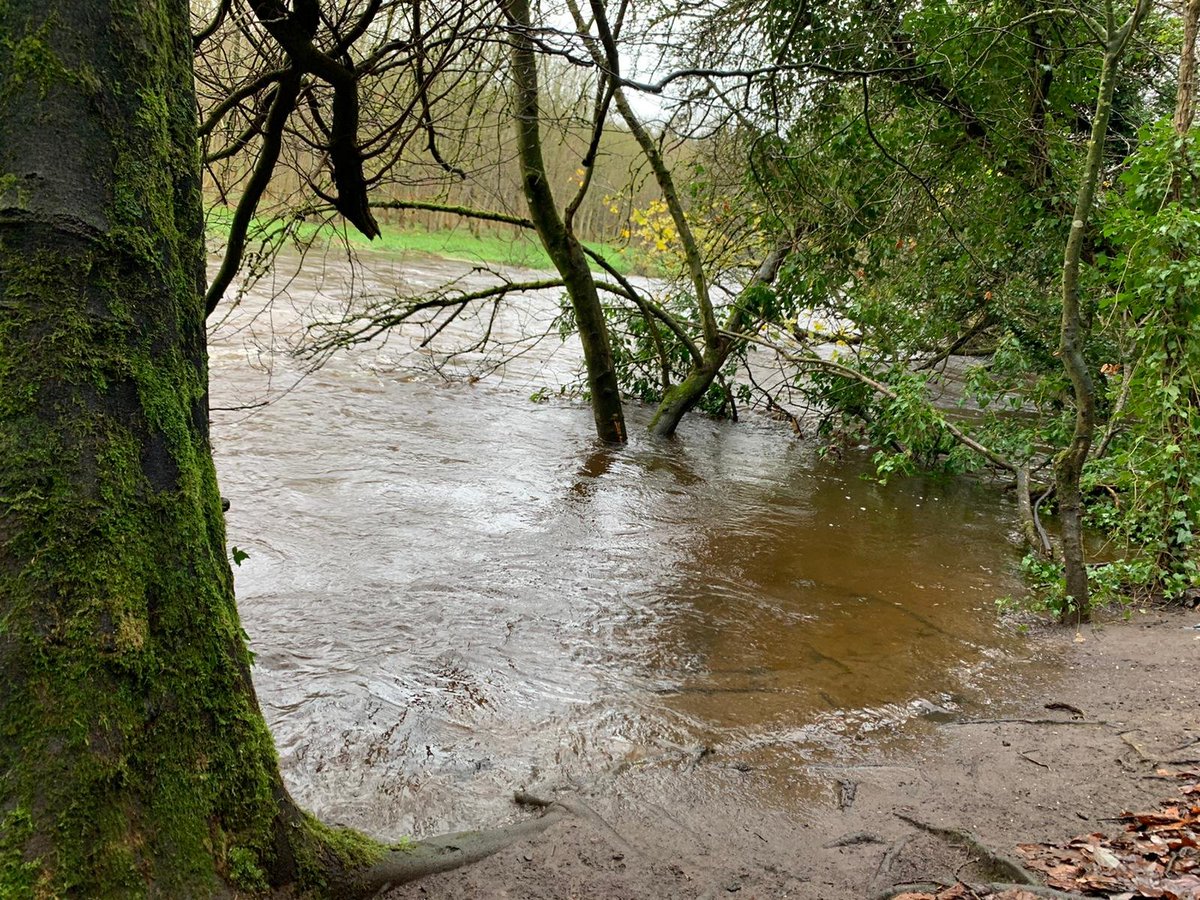 Cullybackey Community Partnership tweet media