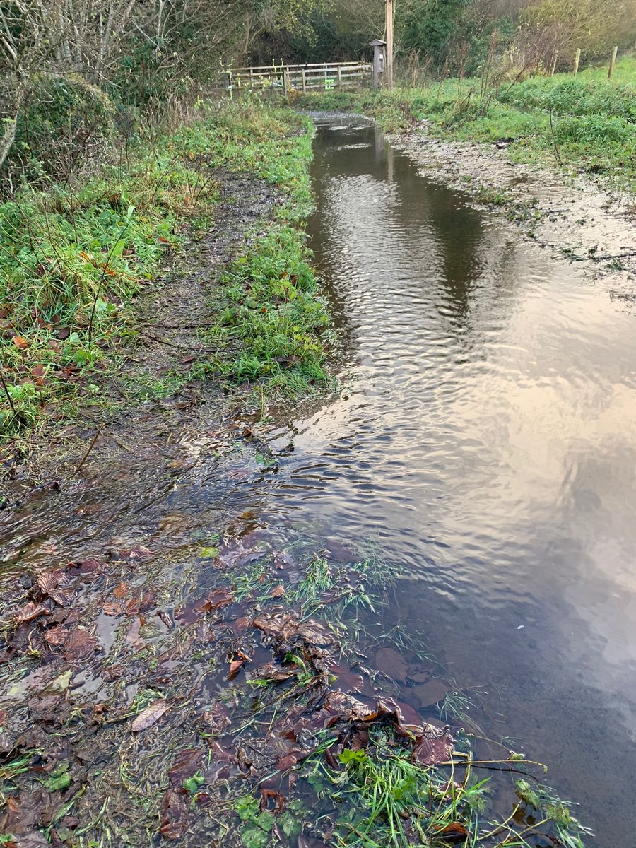 Cullybackey Community Partnership tweet media