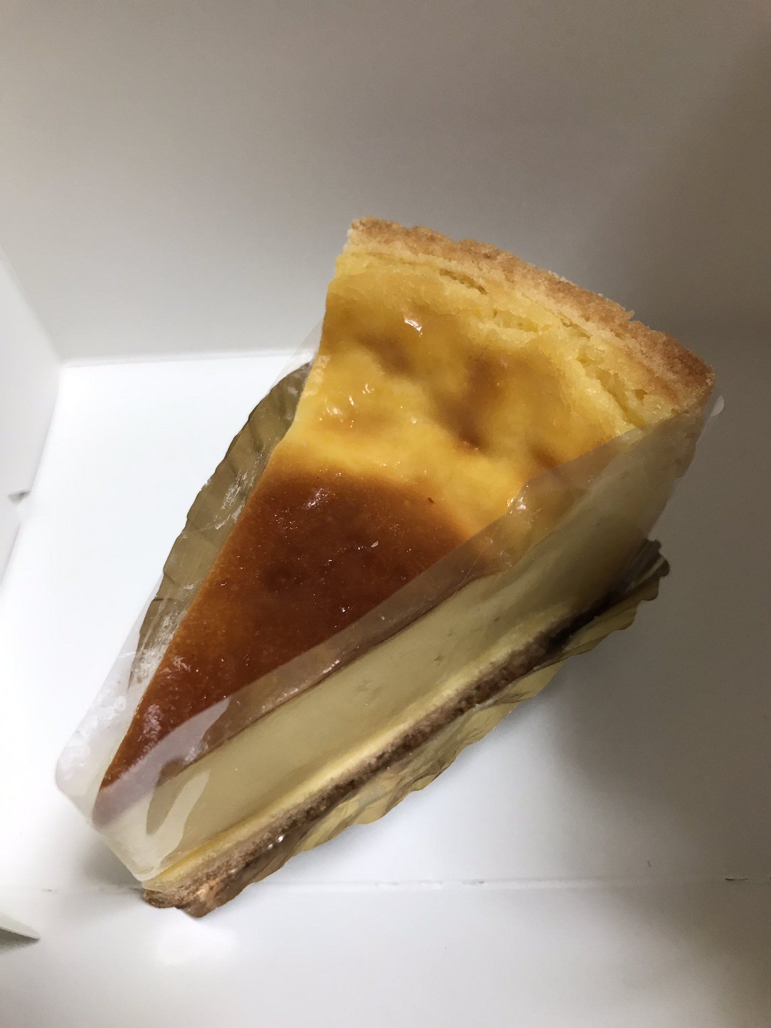 ラッキーブランチ Twitter Search Twitter