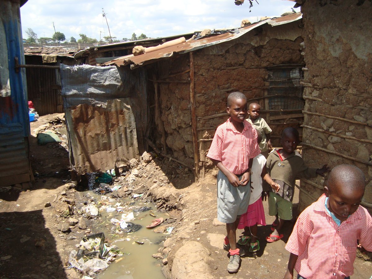 The Social Impact Files tweet media