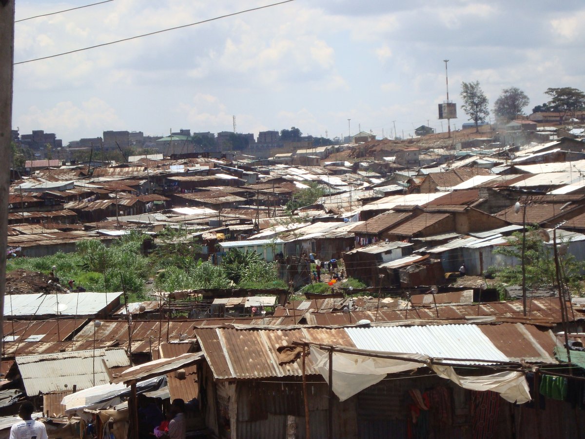 The Social Impact Files tweet media