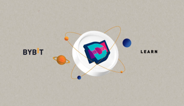 Bybit_Official's tweet photo. 📢 Introducing @DeHorizonfun — a #metaverse ecosystem that marries #GameFi &amp; #metaverse ideals, making it easy for crypto beginners to get involved in blockchain games, NFTs and the #metaverse! 📢

📲 Learn more about @DeHorizonfun &amp; #DEVT tokens here: https://t.co/pxAPGUhhfE https://t.co/CUMkUkl0mc