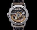 EuropeanWatchCo's tweet photo. Audemars Piguet Code 11:59 Chronograph Black Dial White Gold. https://t.co/kSlTmH8YyU
#AudemarsPiguet
#AutomaticChronograph
#Horology
#AudemarsPiguet26393 https://t.co/yjjagT2PBw