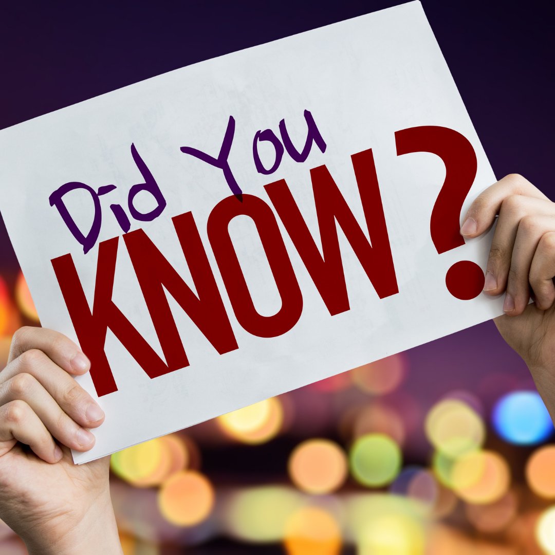 RegratifyingFD's tweet image. Foster youth are diagnosed with PTSD at twice the rate of U.S. military veterans. Also, 40% of foster care youth who aged out of the foster care system have experienced homelessness during the past two years.

#fostercare #fosteryouth 

Source: fosterva.org