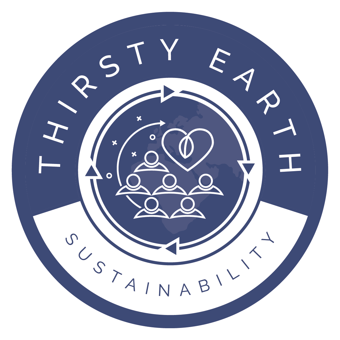 KingslandDrinks's tweet photo. We're thrilled to be launching our new #sustainability strategy, Thirsty Earth, which focuses on building a better society and industry for everyone now and in the future.  

See link below for more details. 

https://t.co/tW2iDJVb4E https://t.co/cIR6xitDFw