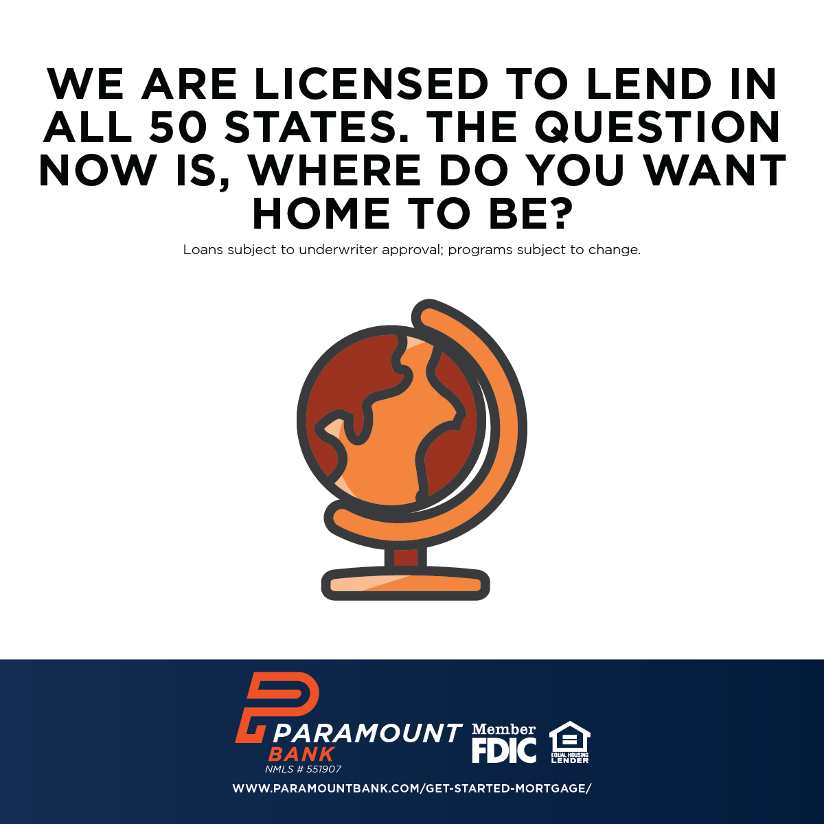 Paramount_Bank's tweet photo. Let's see where your home loan journey takes you: https://t.co/l3c6VE8Ud9 https://t.co/PbhKPfTY1E