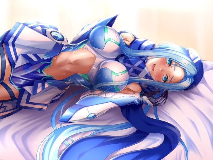 日付けが変わるまであともう少し
これ公開してからまさかこんなに時間かかるとは思わなかった
この数日twitterやpixivで宣伝に対していいねやリツイート、ブックマーク、
さらに予告ページにてお気に入り登録してくださりありがとうございます。 