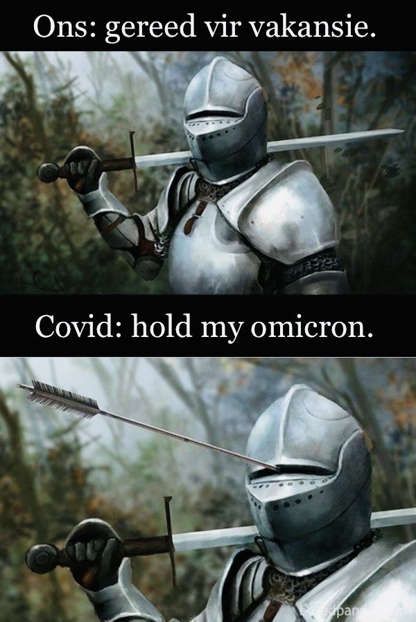 Christo Botha (@bothachristo) on Twitter photo 