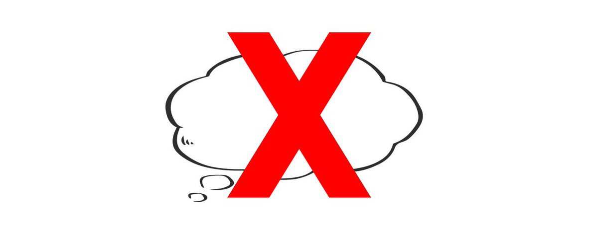 koenfucius's tweet image. Concluding the 9th set of 20 historical blogposts. #180 returns to #CognitiveEconomics, in particular how we value not just goods or services, but also knowledge and indeed ignorance —“The value of (not) knowing”:  koenfucius.medium.com/the-value-of-n…