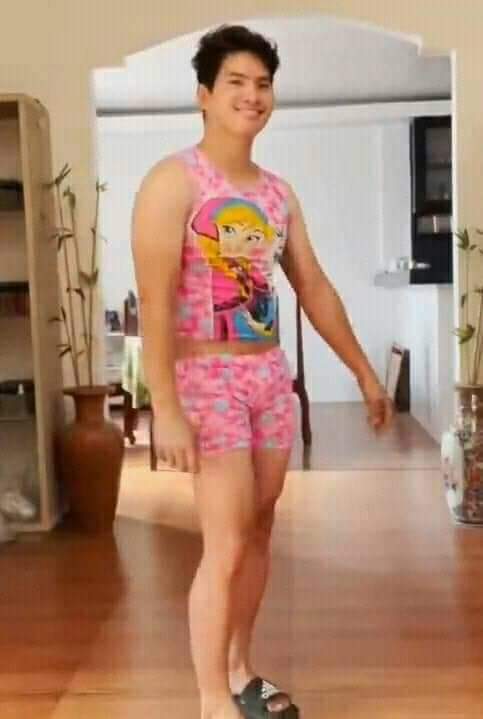 MYGZ TRENDSETTER GROUP WARRIORS (@nevarez_joy) on Twitter photo We are always here to support you
MYGZ GRANDEST BDAY PARTY
#HapiBdayMygzMolino
<a href="/MygzMolino/">Mygz Molino</a> We are always here to support you
MYGZ GRANDEST BDAY PARTY
#HapiBdayMygzMolino
<a href="/MygzMolino/">Mygz Molino</a>