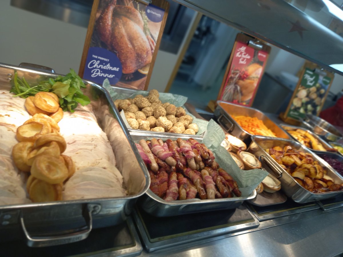 Frances Plascott tweet media