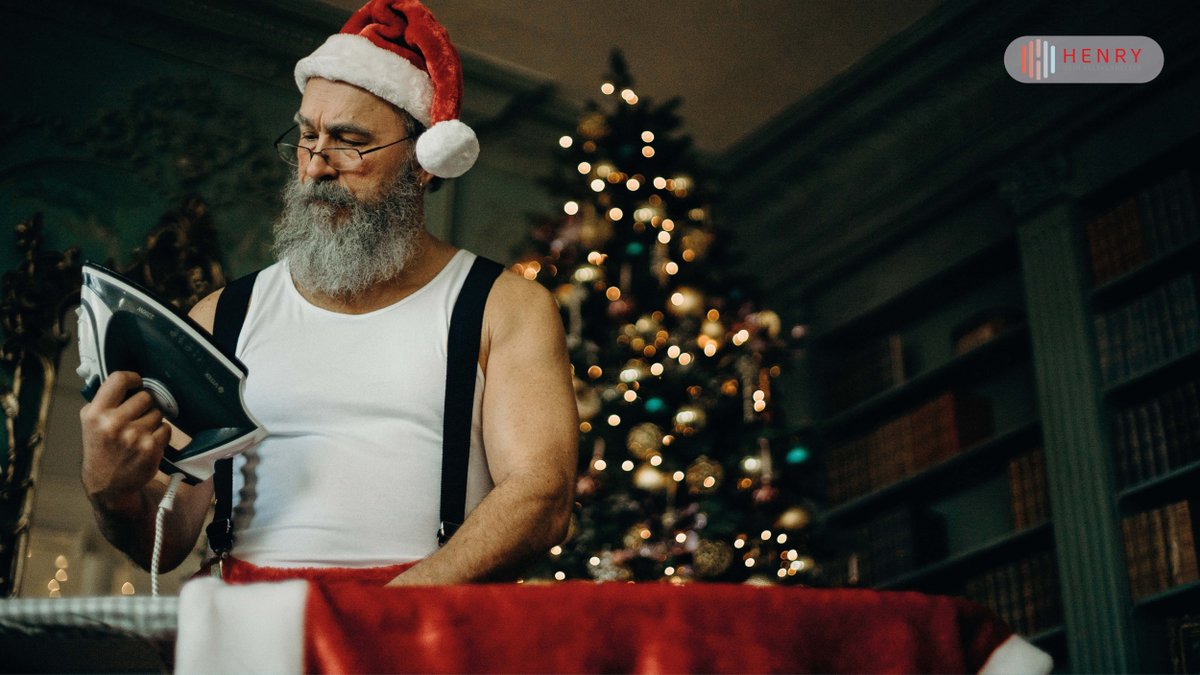 Last-Minute-Geschenke:

* Spa &amp; Wellnessgutscheine kommen besonders bei den Damen gut an
* Selbstgebackene Plätzchen
* Ein Geschenkpaket mit dem Lieblingstee oder -Kaffee, dazu Keksen oder Schokolade 
* Gutschein für ein gutes Buch
mein-henry.de/home