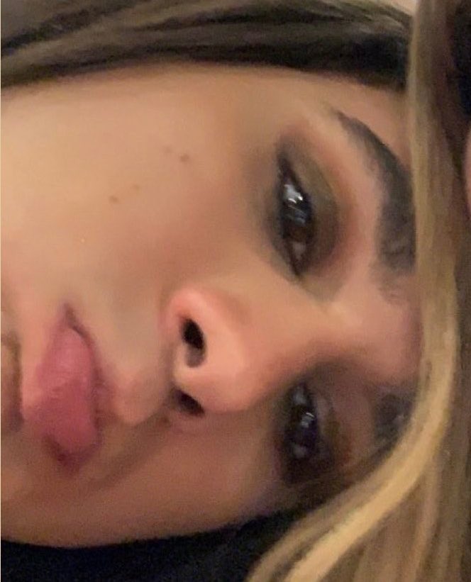 reached 102 besties!! love u🤍