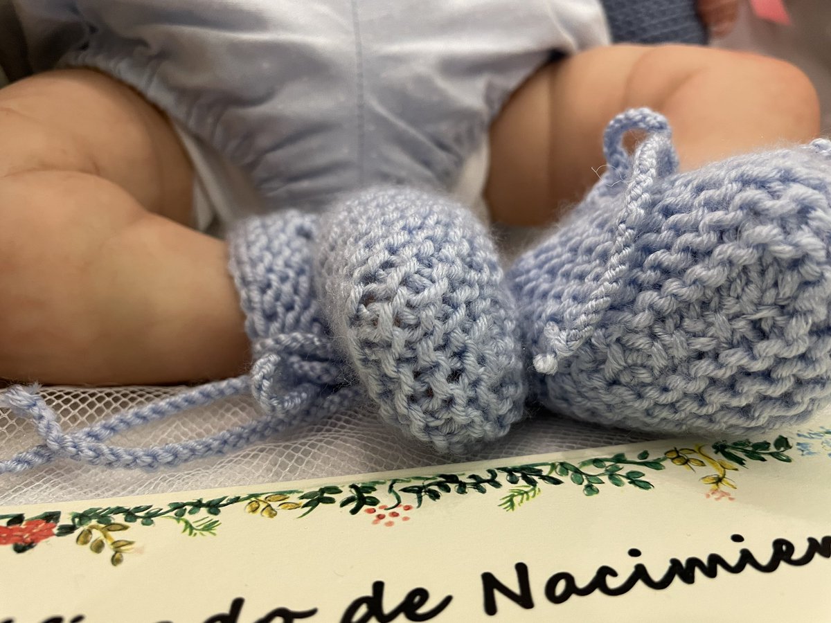 mogbabies's tweet photo. Los detalles son importantes #ReBorn #Reborn_Live #regalos #navidad2021 https://t.co/HAkecgTWUb