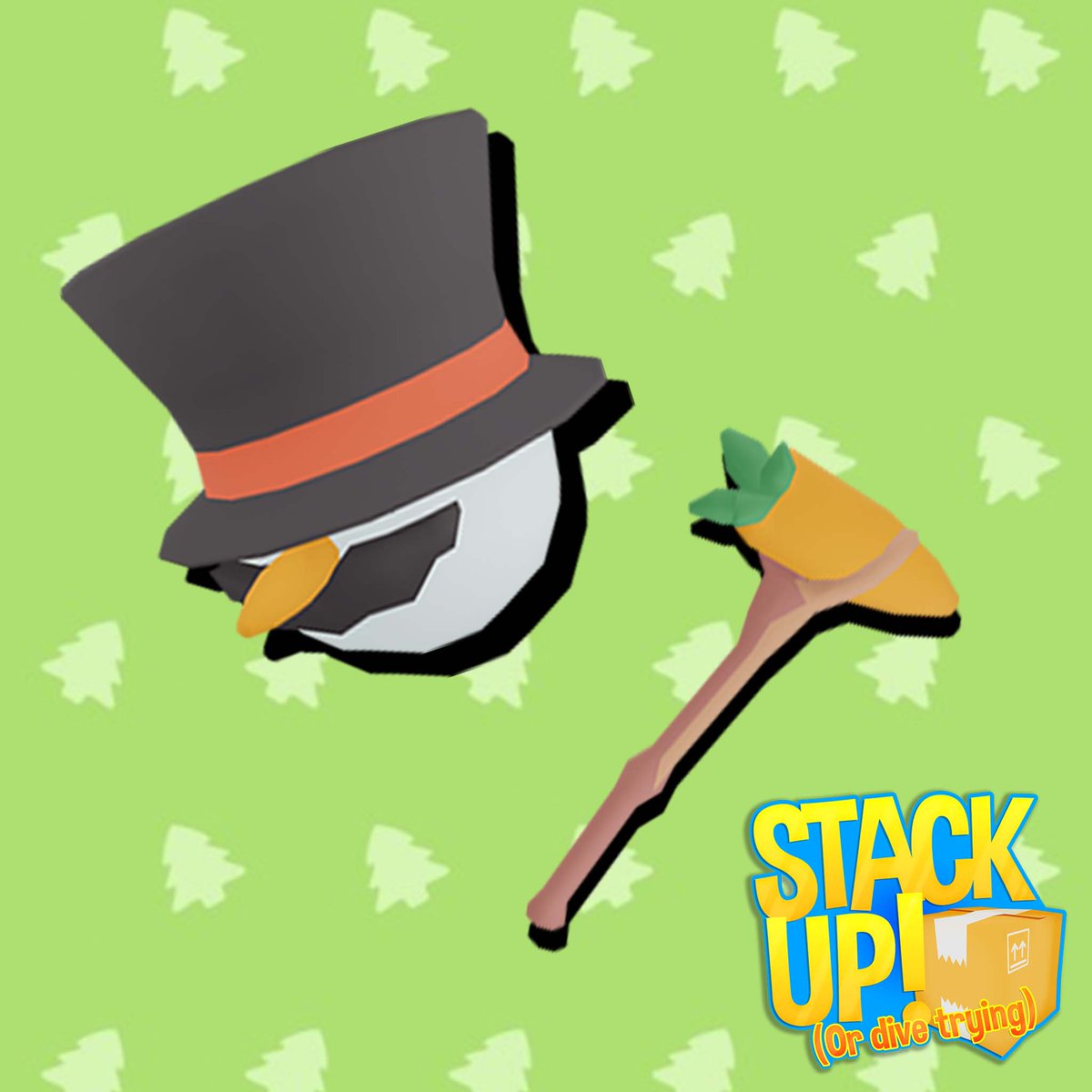 PixelConflict tweet media