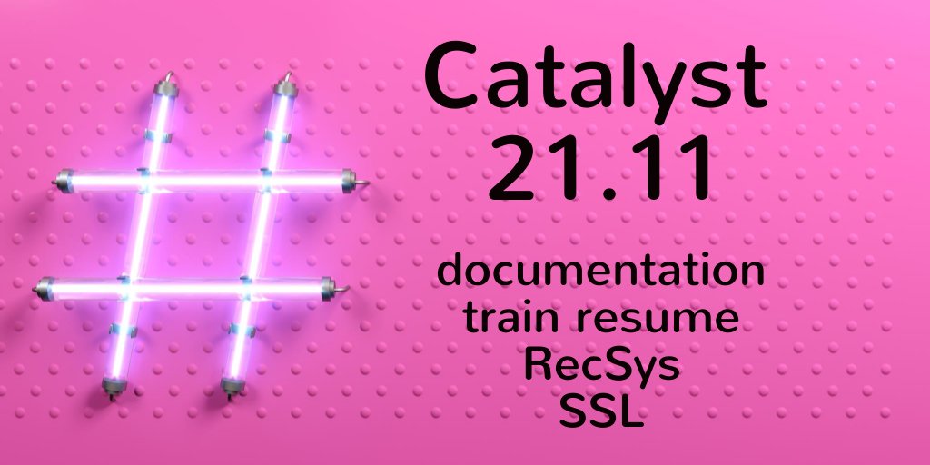 Catalyst.Team tweet media