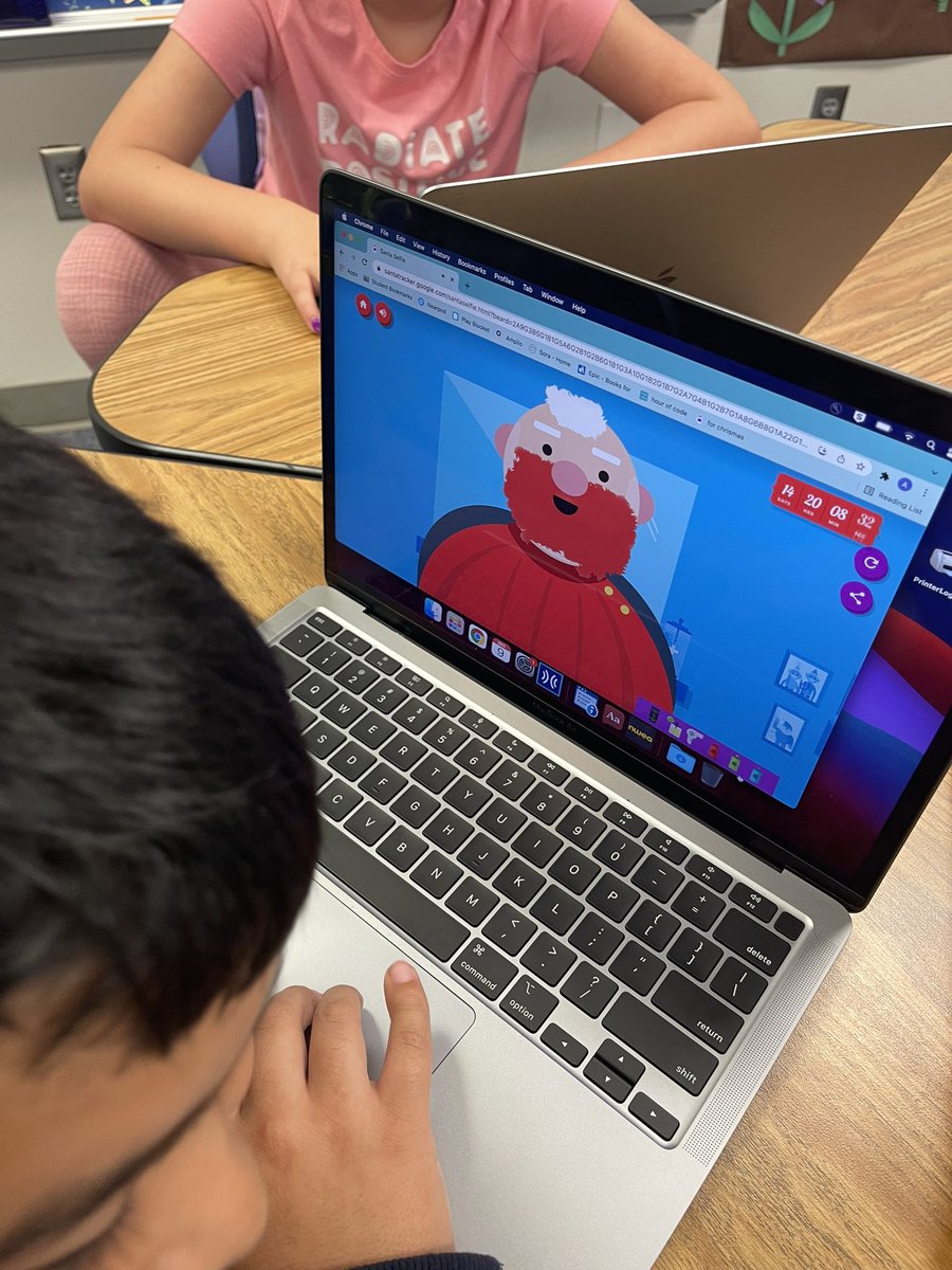 Steph Horswill tweet media