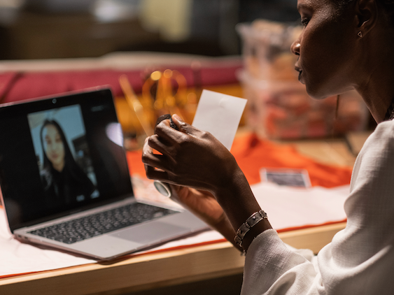 JMIR Publications tweet media