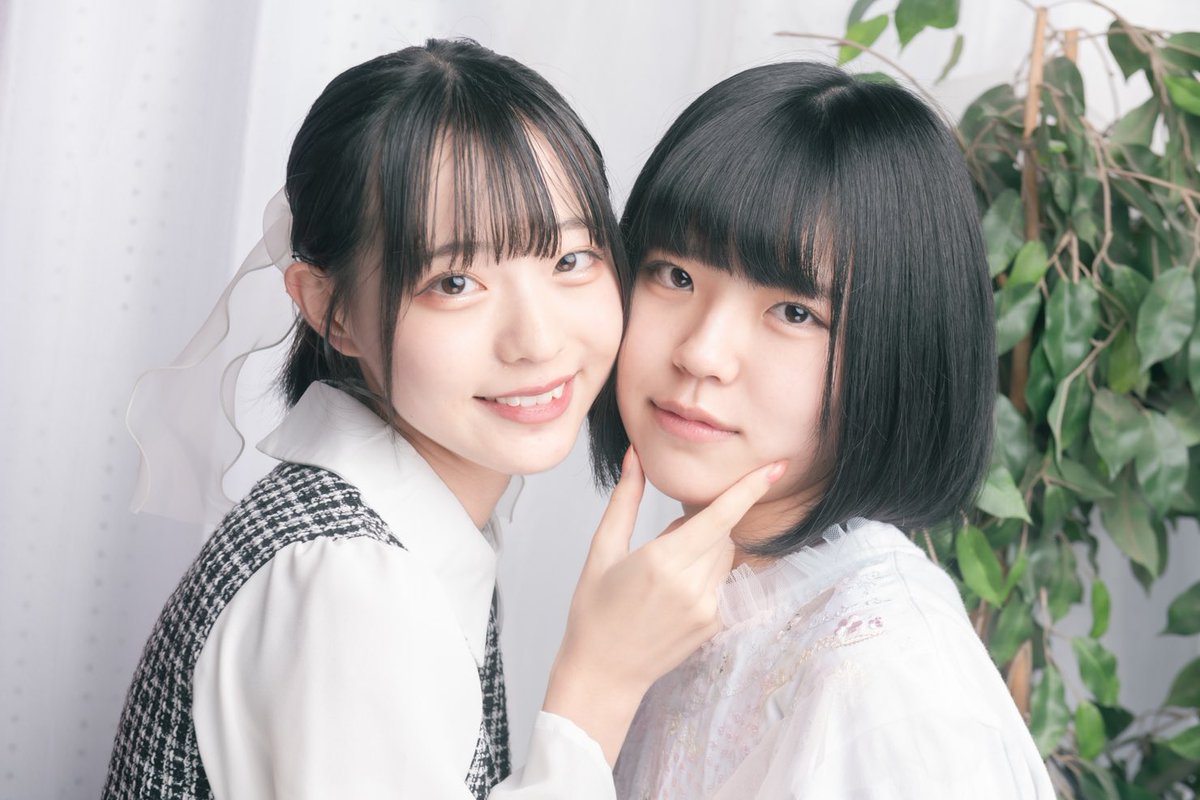 Idol_Creators's tweet photo. アイドルクリエイターズ#7
アイドル写真イラストコーディネート🎨

毎回お世��になってる、つるしまさんにイラストでコラボして頂きました✨✨

#和田あずさ
#もみ
#つるしまたつみ
#トリプルコラボ
#かわいさ優勝 https://t.co/SR9s3LIVs0
