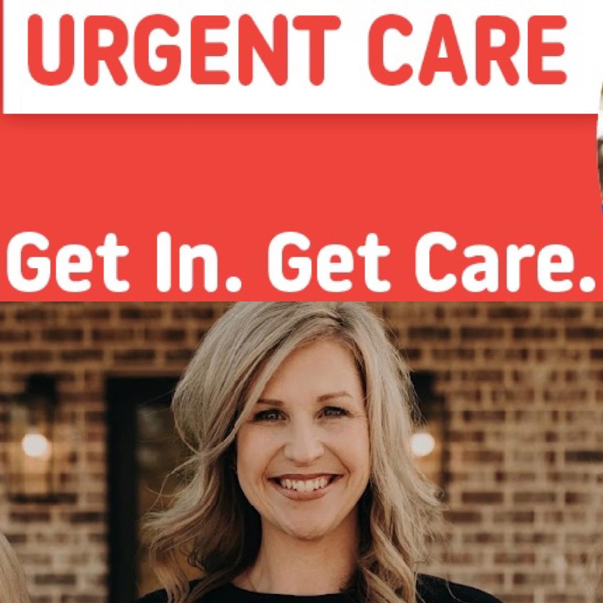 webster urgent care houston mississippi