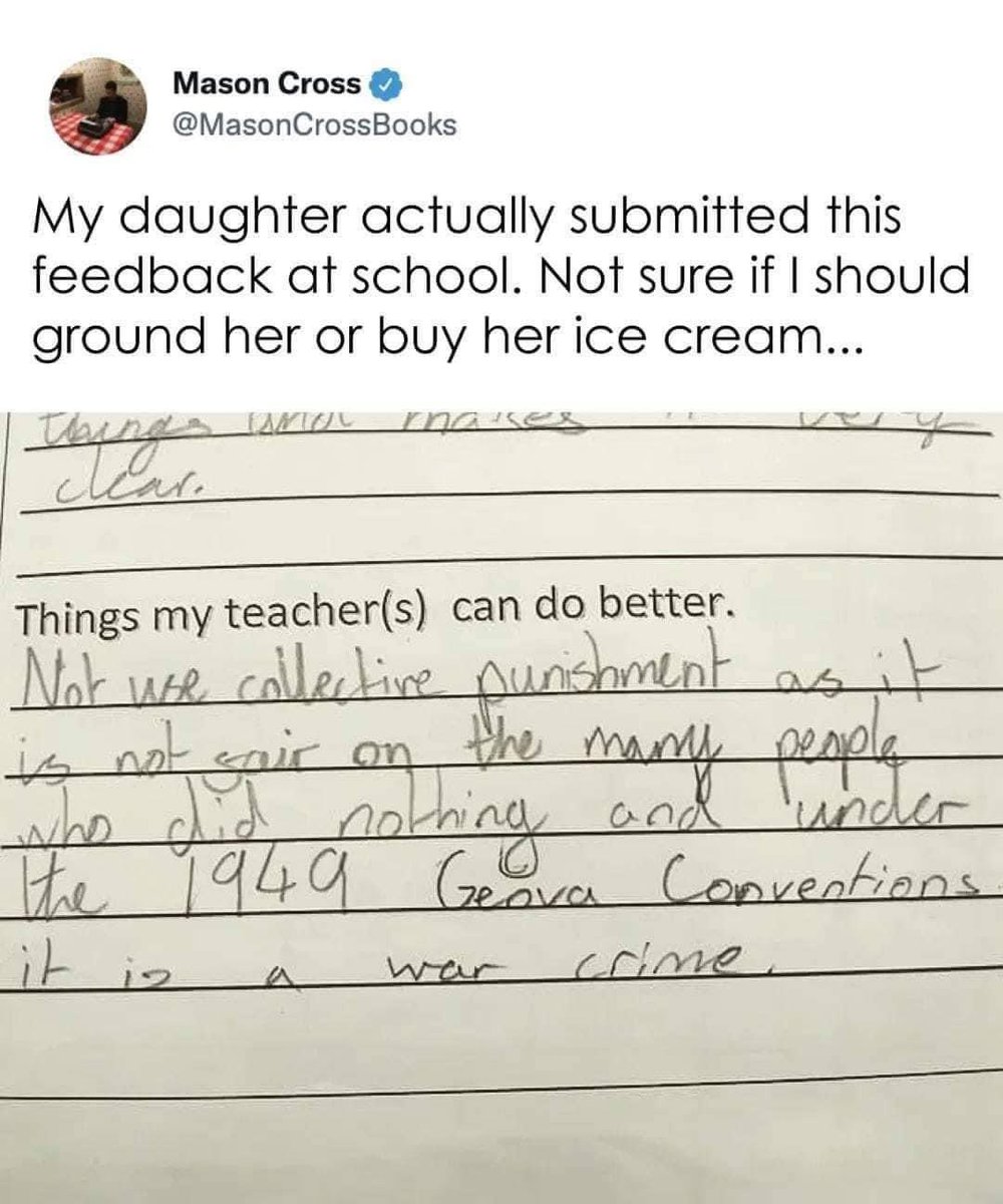 Outstanding 😬😳🤣