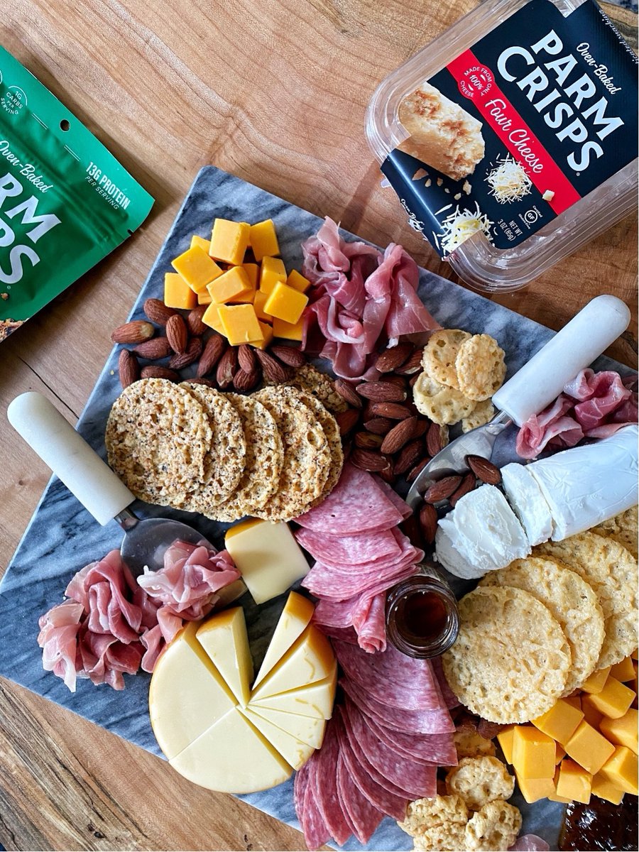 ParmCrisps tweet media