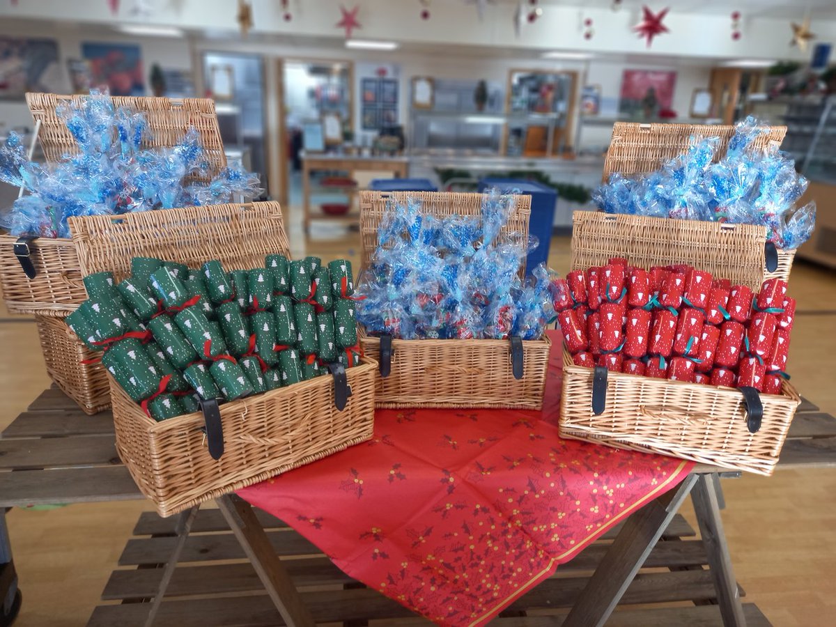 Frances Plascott tweet media