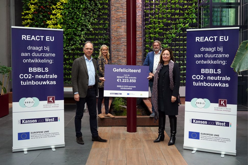 Apollo 14 tweet media