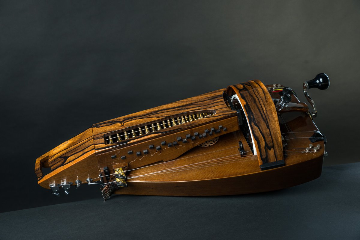 Carlos do Viso (@carlosdoviso) on Twitter photo 