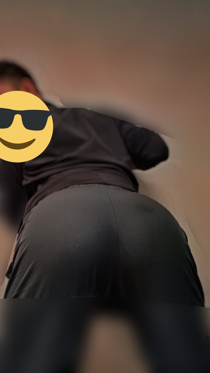 William88652299's tweet photo. Top emaw min ti zel tlat😂😂😂 https://t.co/smP3lpBR2u