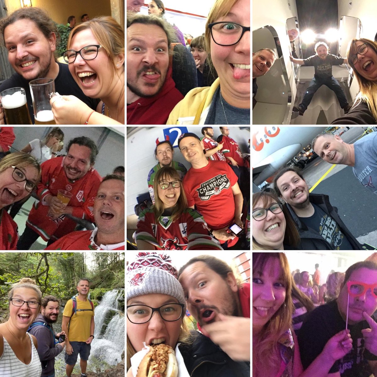 SuterStacey's tweet photo. Happy Birthday Chris 🥳🙌🏽👍🏼 Have a lush day @Taff34 @GerJDav https://t.co/bYaX9pwbNW