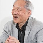ファミコンの生みの親である上村雅之さんが死去、ディスクシステムなどのも開発