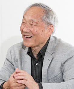 ファミコンの生みの親である上村雅之さんが死去、ディスクシステムなどのも開発