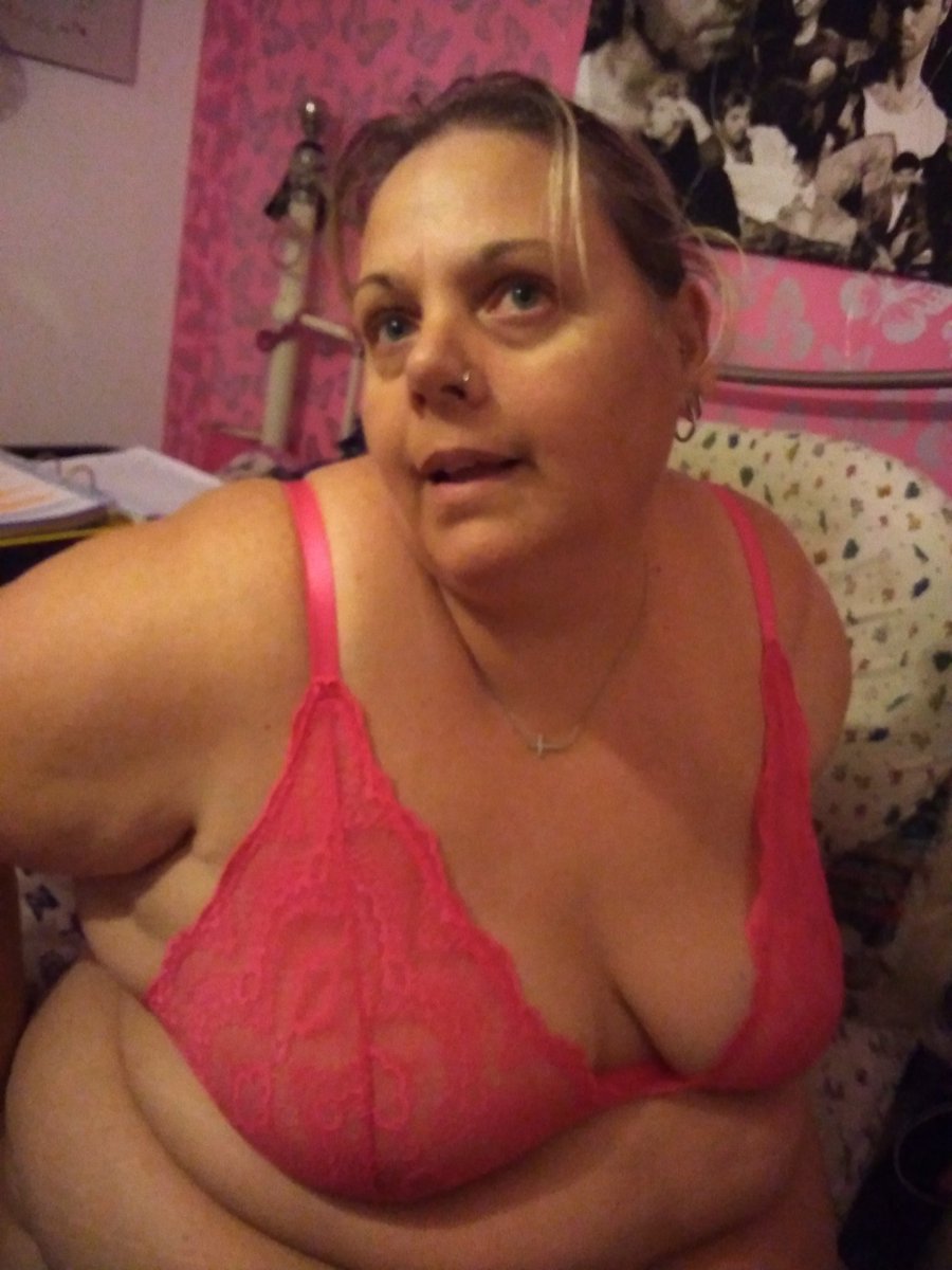 CurvyJanice's tweet photo. https://t.co/q3hWvP3OTq