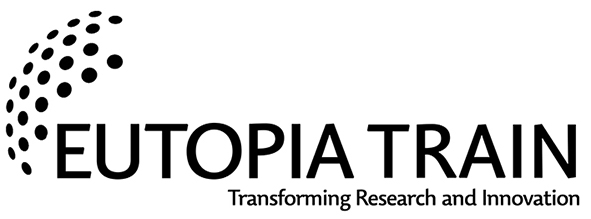 @BabesBolyai @VUBrussel @unilj @CaFoscari @UniversiteCergy @tudresden_de @goteborgsuni @NOVAunl @UPFBarcelona @warwickuni @lradgag @SylvieNiessen @JoAngouri  @guildeu @EvaWiberg3 @GerminetCY @PauwelsCpauwels @oriolamat @GregorMajdic @nikkimuckle @eustt_eutopia @MonashUni @warwicknewsroom  @comunicacioUPF  @FedericaMog  @FerranPique @xaviertrilla @iSahilKamboj @CyEcoledeDesign  @CY__Tech  @WarwickBSchool  @wmgwarwick