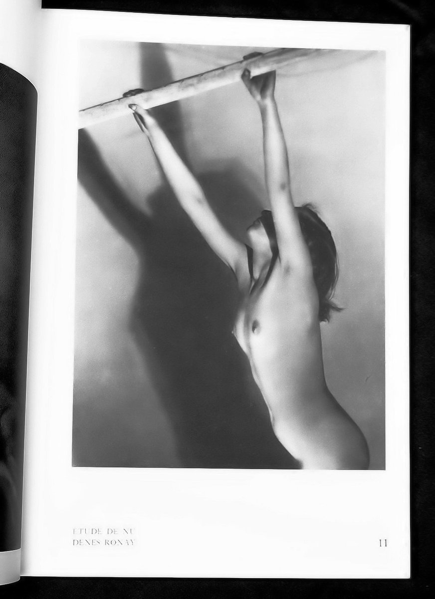 Art4Brains's tweet image. Denes #Ronay, Manasse, Dr. Peter Weller, Christian #Aegerter, Ewald Hoinkis, Ludwig Harren, Bruno Schultz, Charles Hurault, A. Keith Dannatt, J. #Capstack, Nickolas Boris, #Baccarini, Franz Fiedler, Franz Feiler, Walden Hammond, Marcel Meys, J. Dudley-Johnston, ...