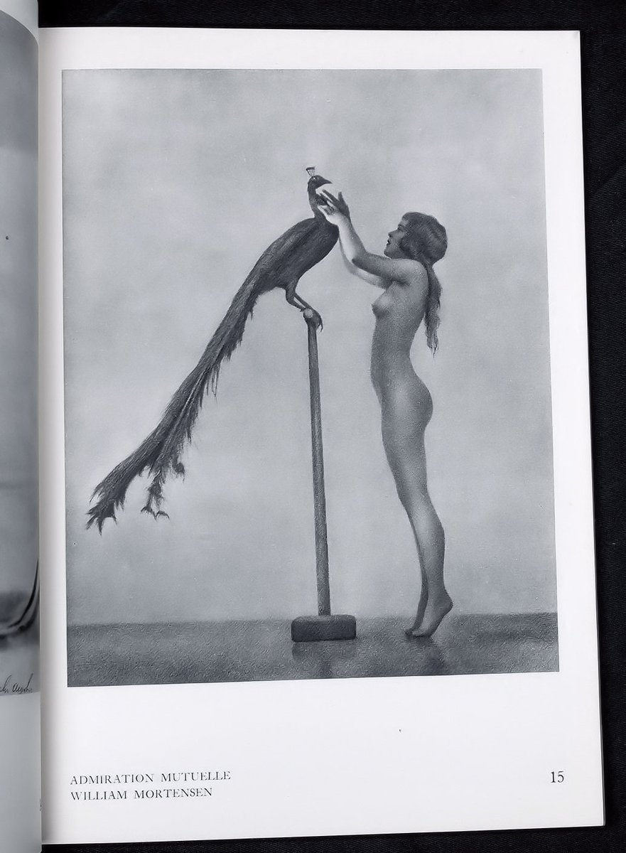 Art4Brains's tweet image. Denes #Ronay, Manasse, Dr. Peter Weller, Christian #Aegerter, Ewald Hoinkis, Ludwig Harren, Bruno Schultz, Charles Hurault, A. Keith Dannatt, J. #Capstack, Nickolas Boris, #Baccarini, Franz Fiedler, Franz Feiler, Walden Hammond, Marcel Meys, J. Dudley-Johnston, ...