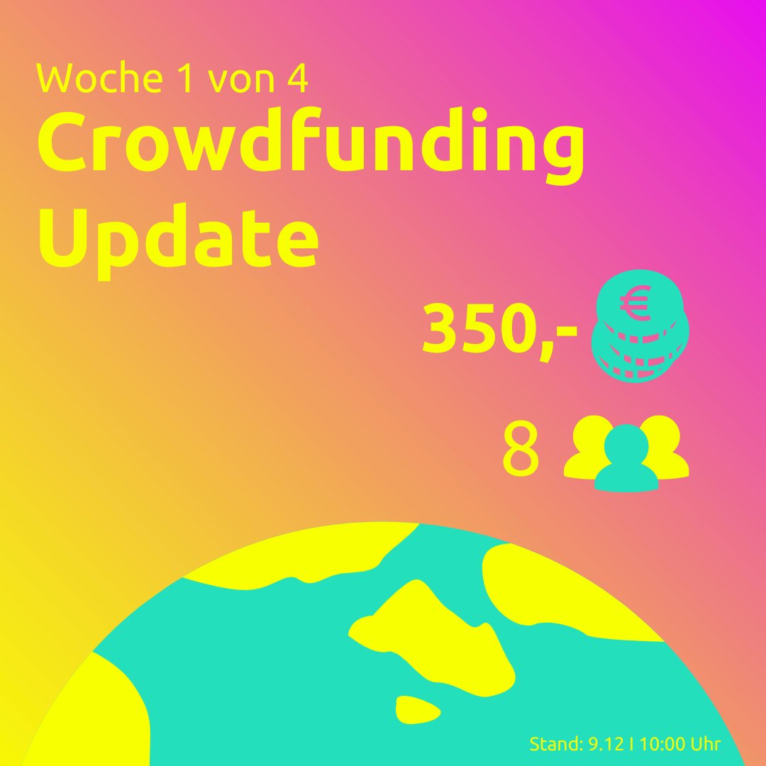 dieklimawette tweet media