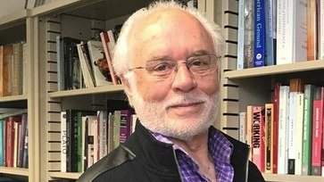 Nidesh Lawtoo tweet media