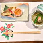 EmyJ@江ノ島【イマココ】→新宿(かごんまは、今月は休暇中不在)のツイート画像