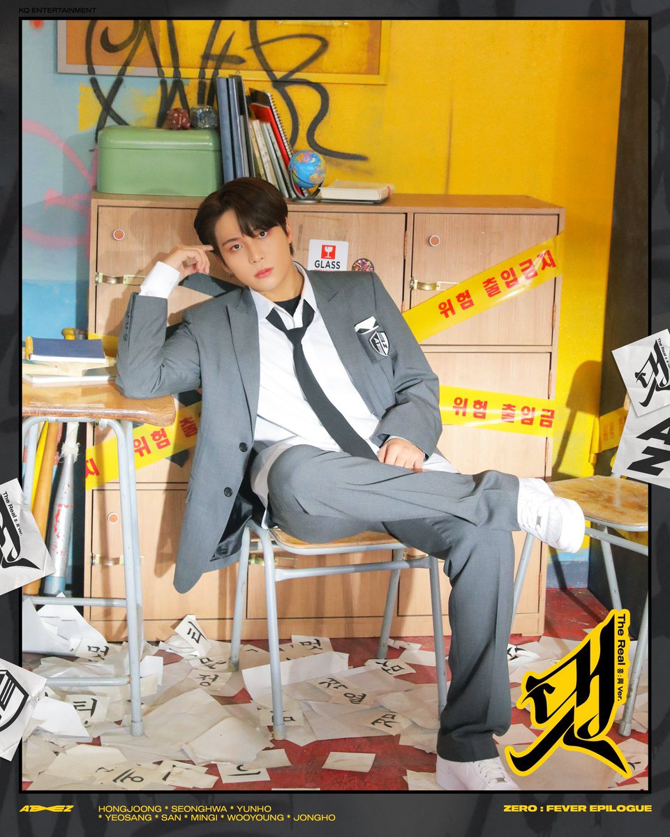 choichoi1012's tweet photo. あーーーーーーーー！ https://t.co/aIg0An0505