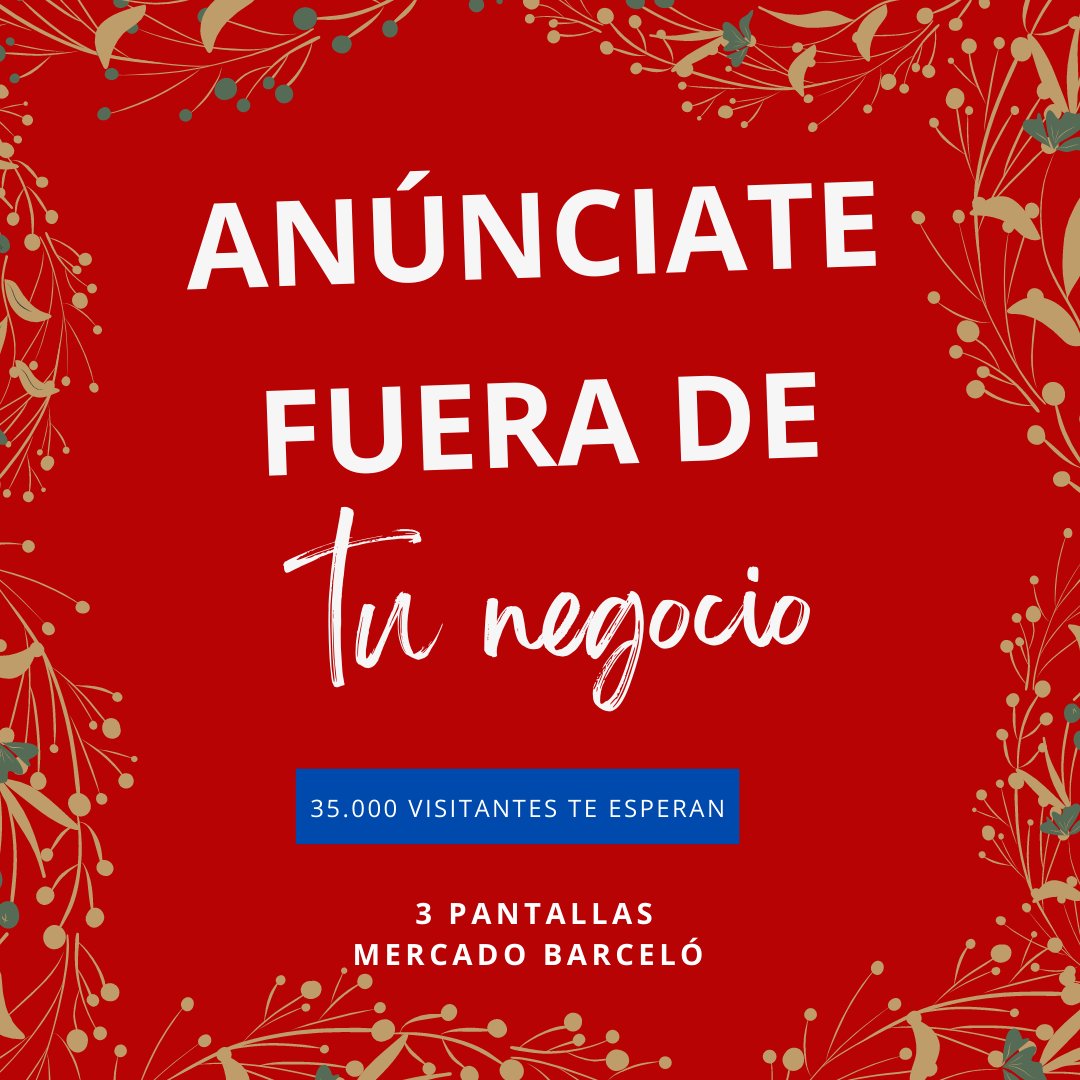 Ambimedia_Marketing tweet media