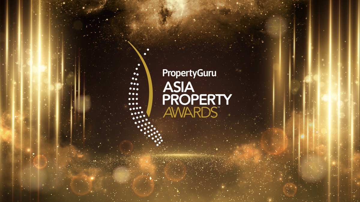 AsiaPropAwards's tweet photo. The generosity and support of our partners have made this celebration possible: @History; @Property_Report; @FT_SriLanka; @FleishmanAPAC; @PRWIRESL; @BaanDekFDN; @Righttoplayint; Asia MarTech Society; Ceylon Institute of Builders; @HLBI https://t.co/yGD0mjfher