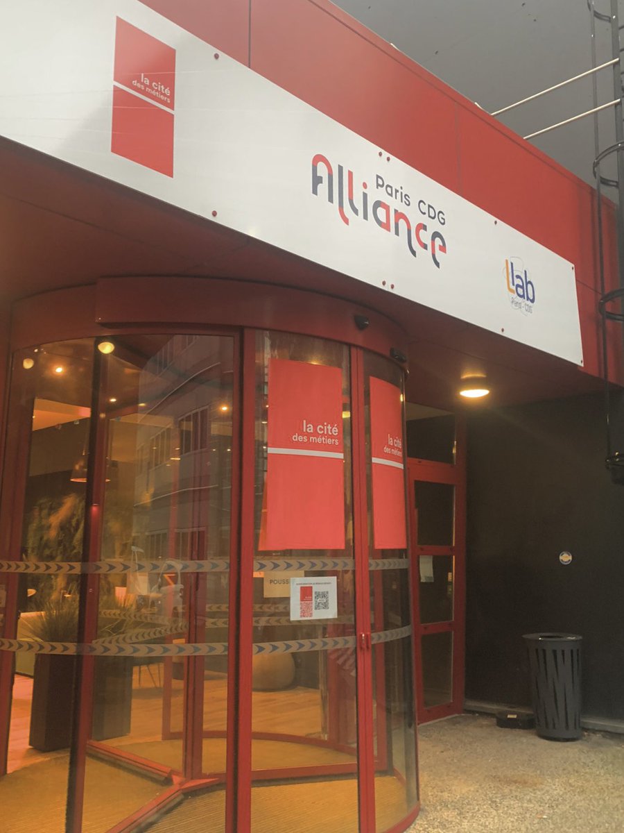 NJ Partners tweet media