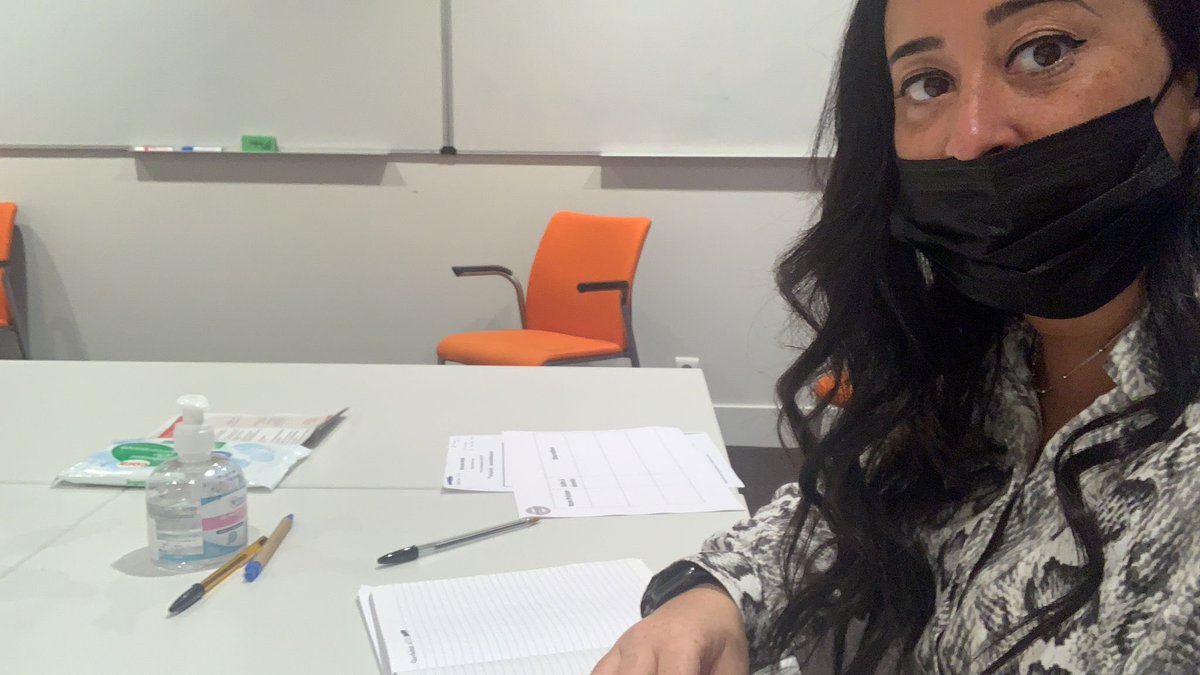 NJ Partners tweet media