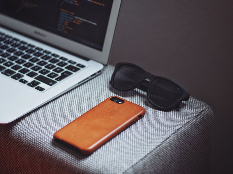 linkmobilityuk's tweet photo. Want to reach your leads and customers using SMS tools for automated text message marketing?

Get in touch now!
https://t.co/weuyabyWQK
#Mobile #Communication #Marketing #SMS #Messaging https://t.co/pWt957MqFU