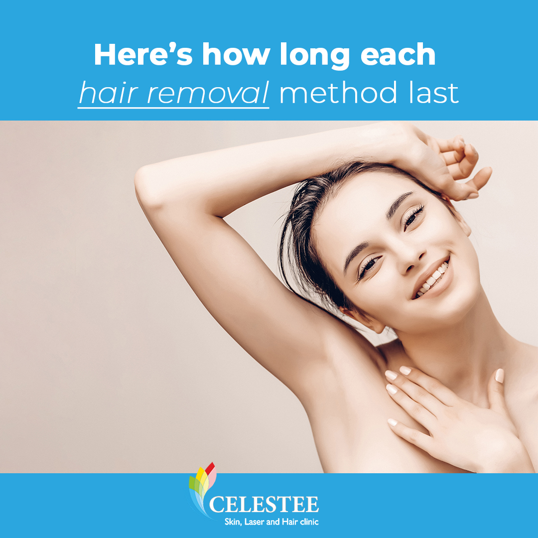 Celestee Laser Hair Removal (@celesteeclinic) / Twitter Celestee Laser Hair Removal (@celesteeclinic) / Twitter