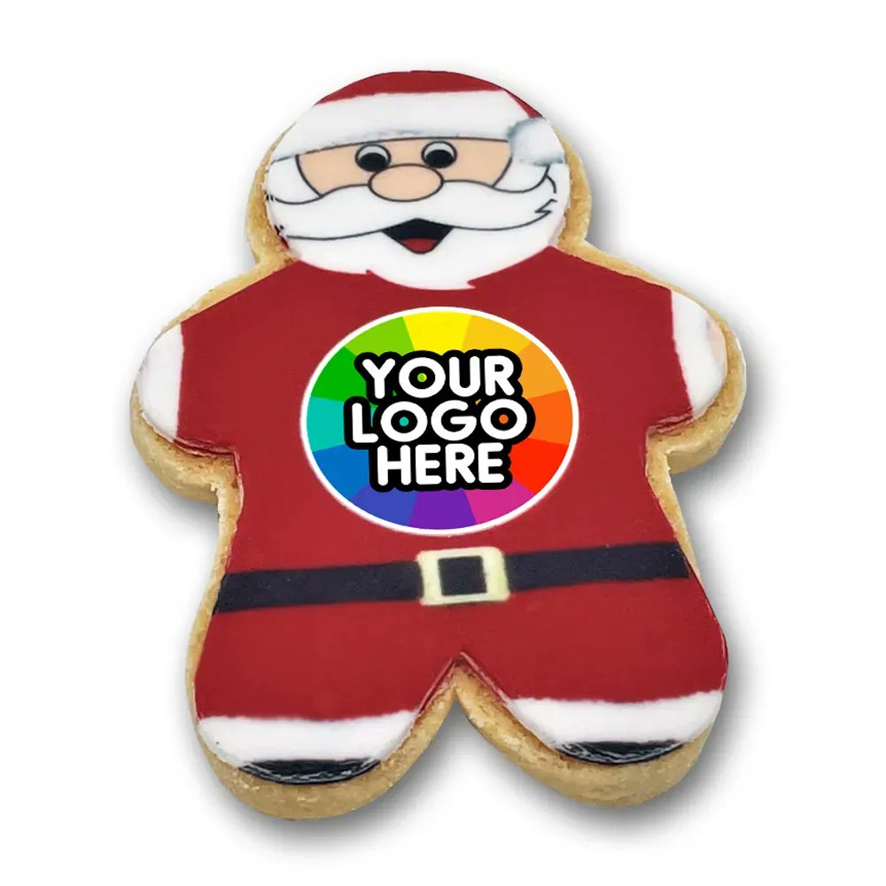 Image Logo UK Ltd tweet media