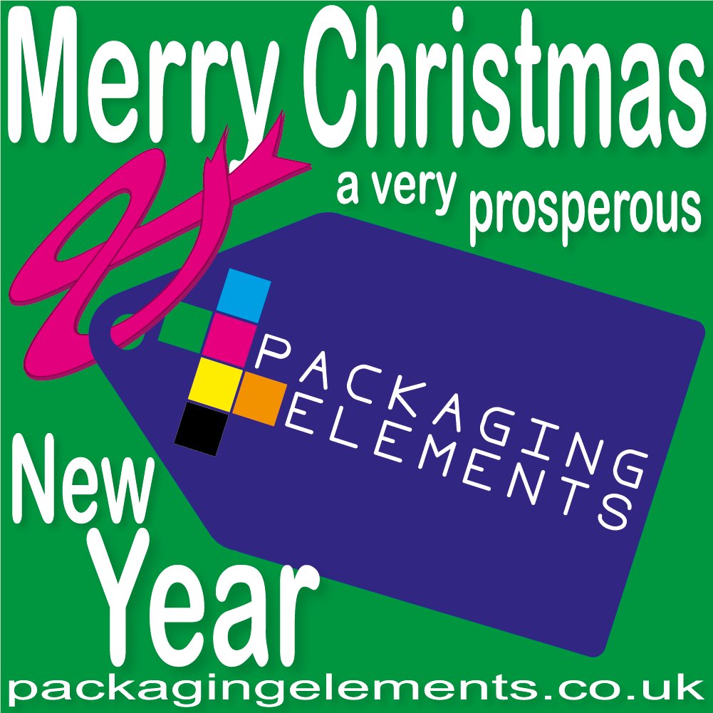 packelements's tweet image. Wishing you all a Merry Christmas and a very prosperous 2022. Available for new projects from 10-Jan-2022 #packagingelements #packaging #christmas2021